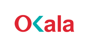 Okala