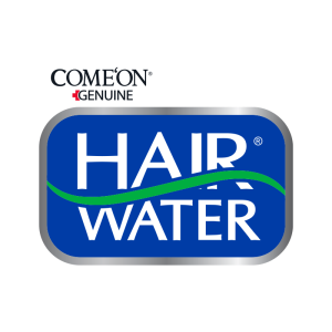 HairWater