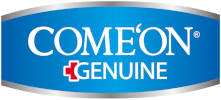 کامان (ComeOn) برند سوئیسی است که محصولات حرفه ای بهداشتی و مراقبتی ارائه می دهد.